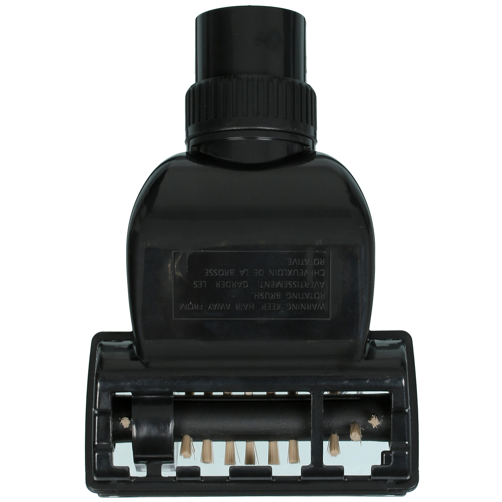 5415299 Пылесос DEXP K-2000B черный STDN-0107007 - Вид №13