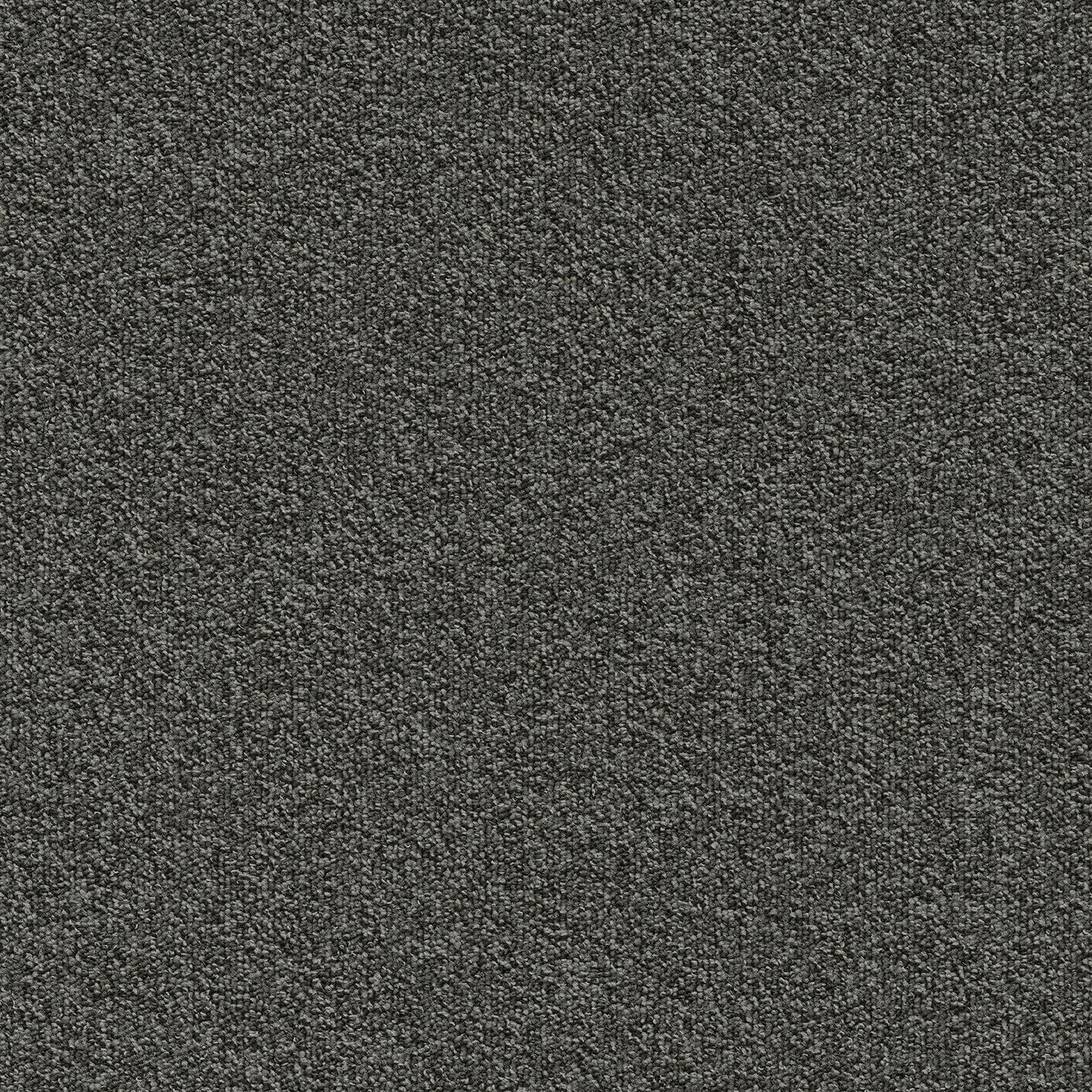 Ковровое покрытие ECONYL® MODULYSS MILLENNIUM NXTGEN ARCH-00079202 - Вид №40