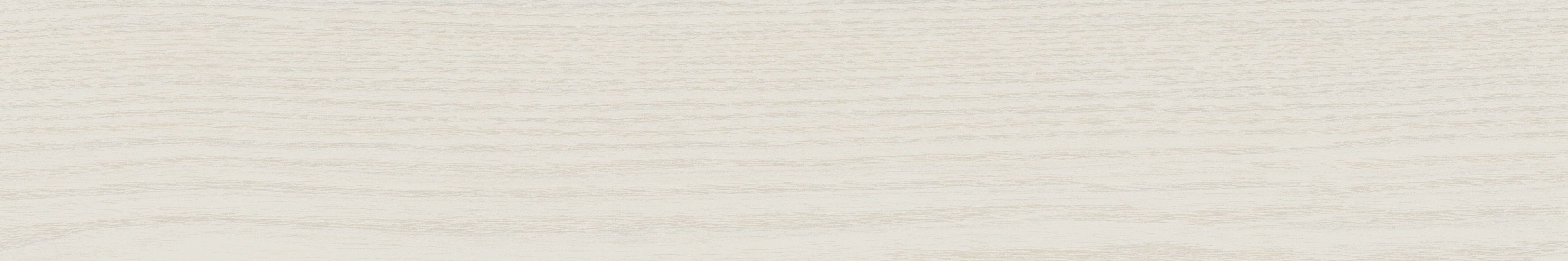 Пол / облицовка керамогранита под дерево VIVES TANDEM WOOD ARCH-00152473 - Вид №68