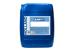 17939035 Трансмиссионное масло Axle Oil GL-5, 75w-90, 20 л, на синтетической основе RU 8717662397882 AIMOL