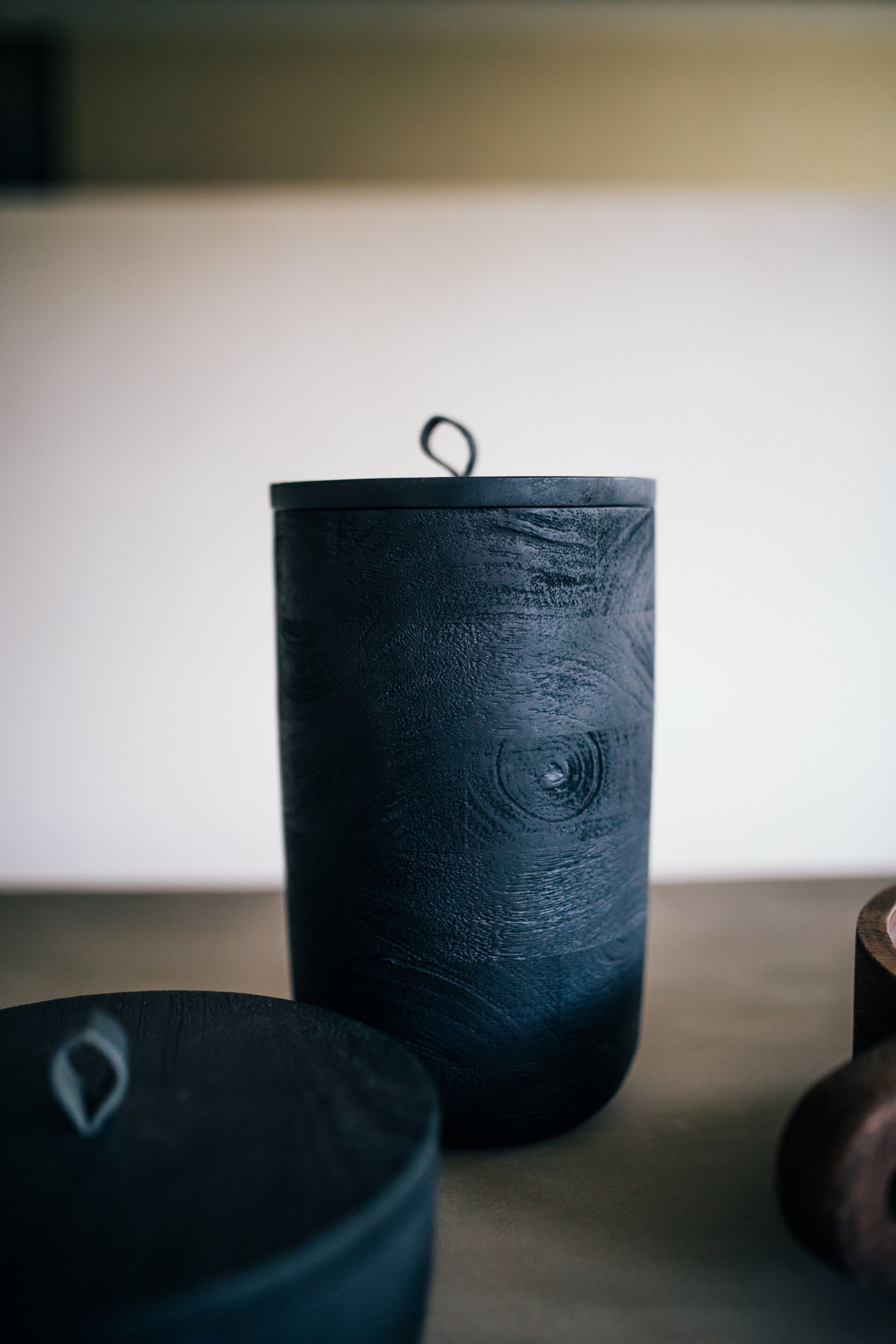 Манго контейнер POMAX CAROLINA ARCH-00049780 - Вид №13