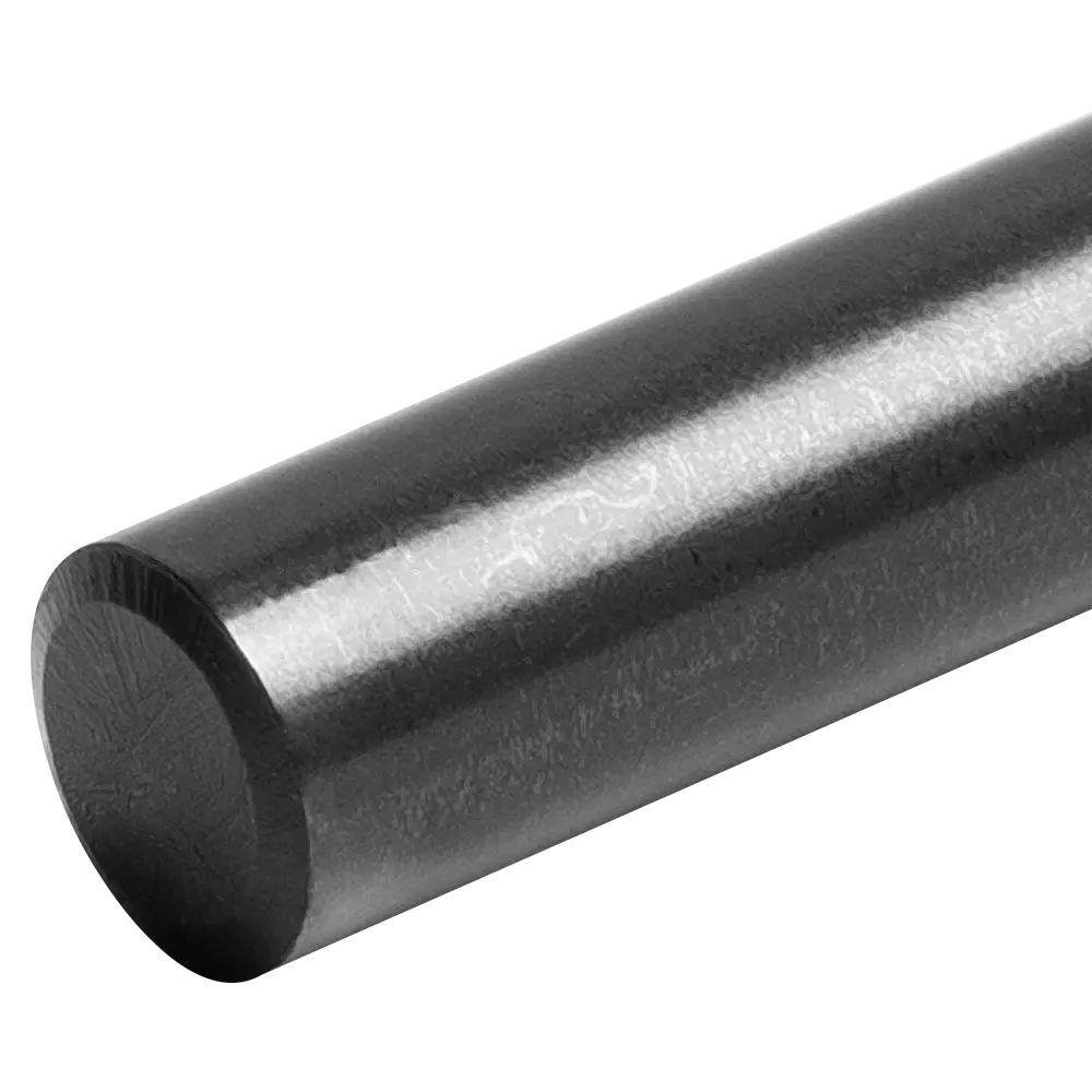 Сверло по металла KWB 258650 5x86 мм STLM-2047582 - Вид №2