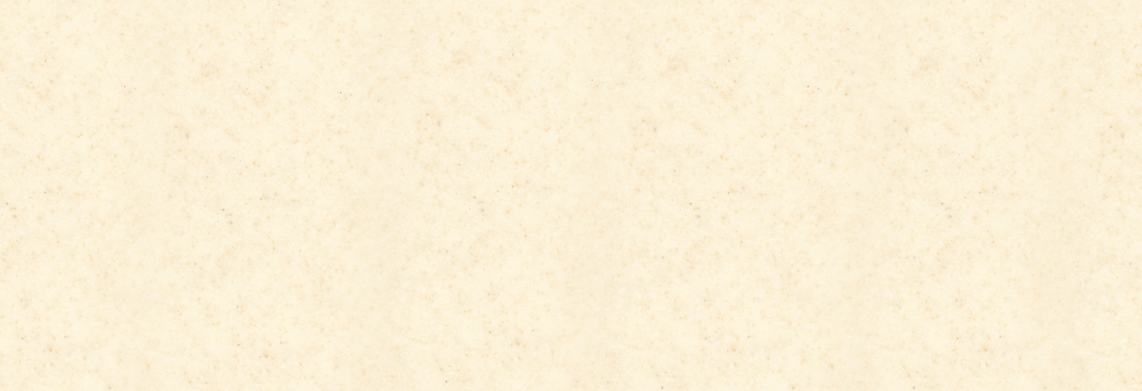 Столешницы для кухни - Джовано LIGRON LIST205 1793 - Вид №1