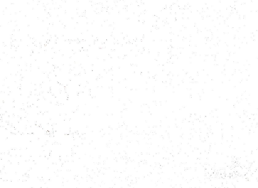 WALLYART Огнезащитные моющиеся флизелиновые обои в японском стиле Lacollezione 0085  - Вид №2