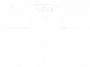 Siru Потолочный светильник из муранского стекла Cascata Sc 366-015