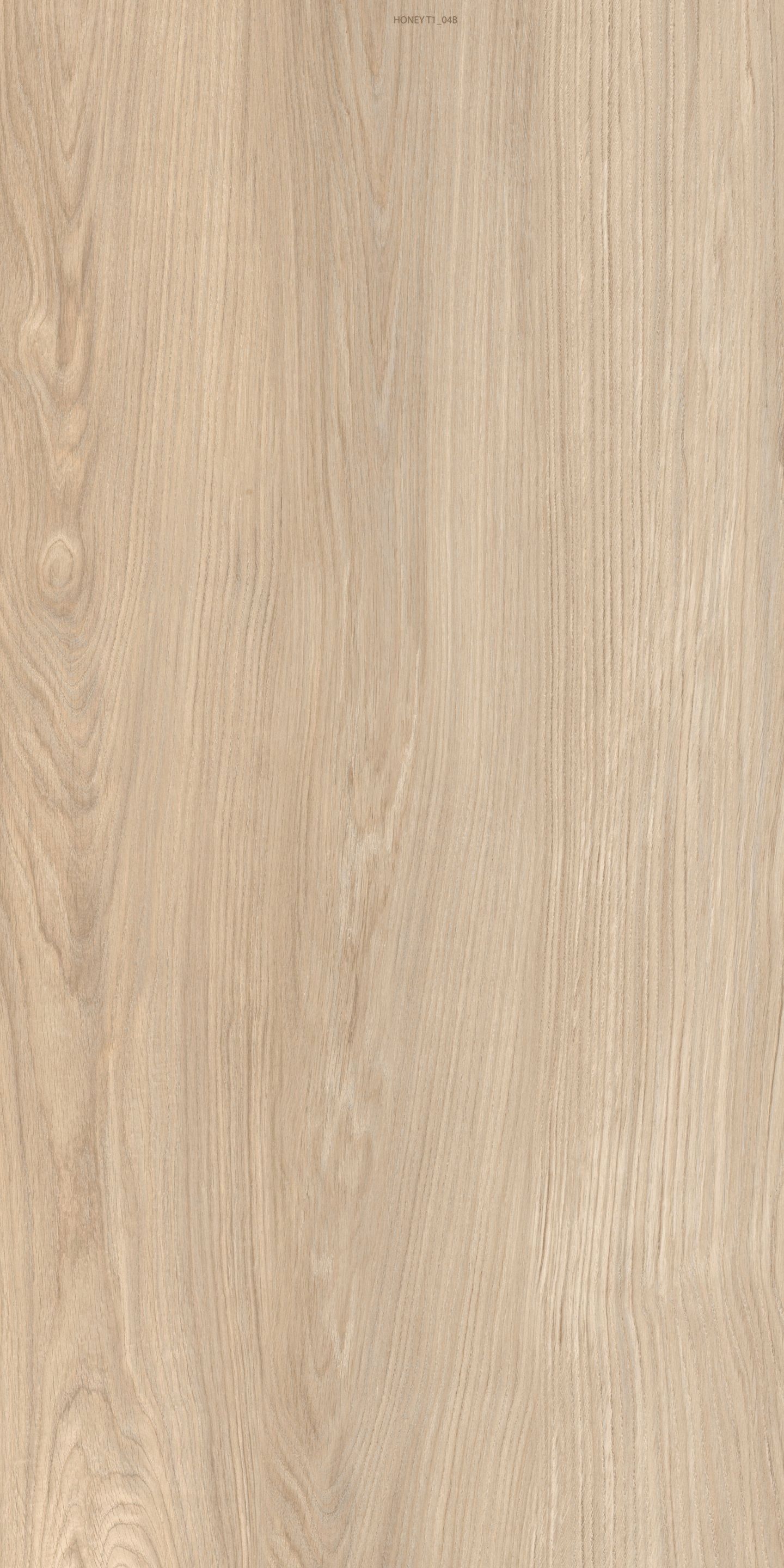 Пол из глазурованной керамогранита под дерево Ceramica Rondine DREAM ARCH-00032803 - Вид №15