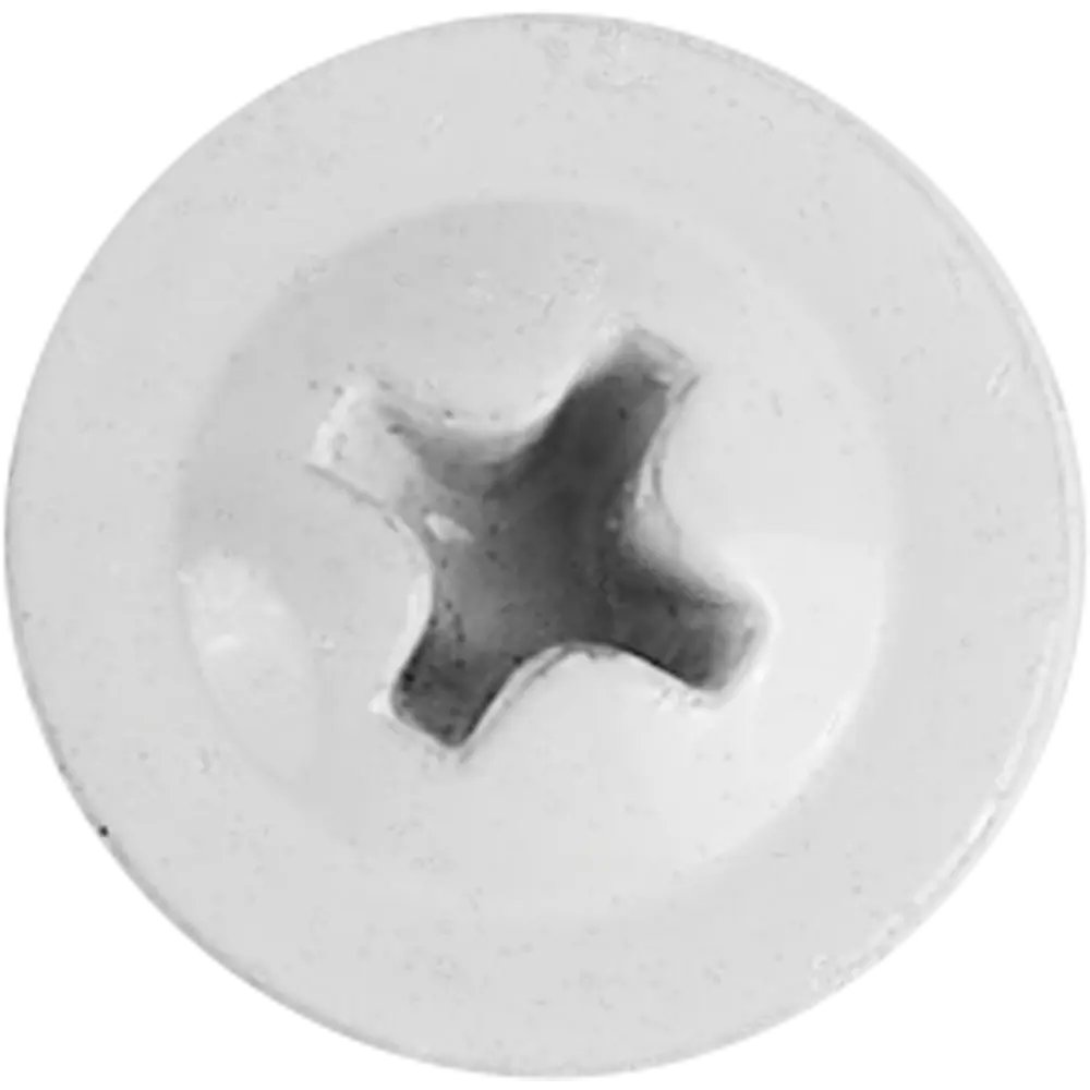 Santreyd: Острые саморезы по металлу 4.2x32 мм с пресс-шайбой (16 шт) 89335426 STLM-1357948 - Вид №2