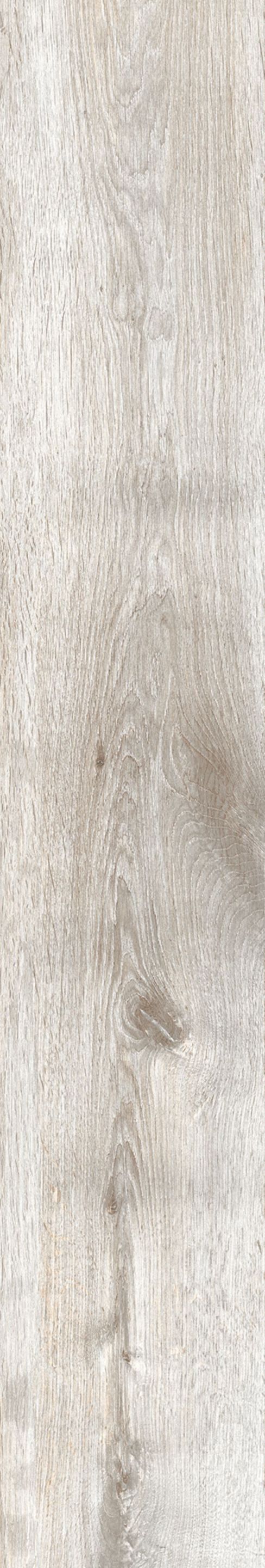 Пол из глазурованной керамогранита под дерево Ceramica Rondine CORTINA ARCH-00069910 - Вид №15