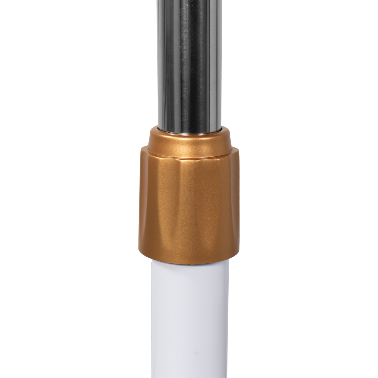 9235526 Вентилятор PRIMERA SFP-4508JO  белый STDN-0057216 - Вид №8