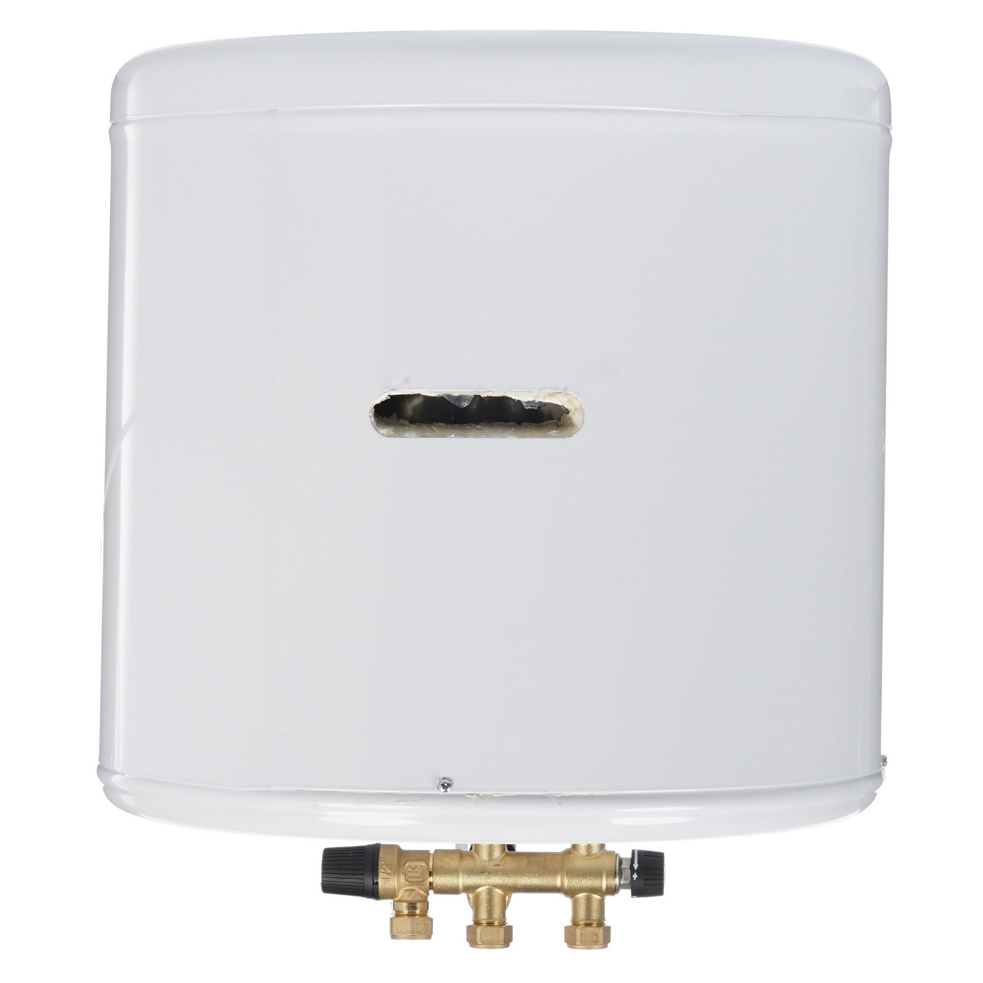 8140676 Водонагреватель электрический OSO Wally W STDN-0039255 - Вид №3