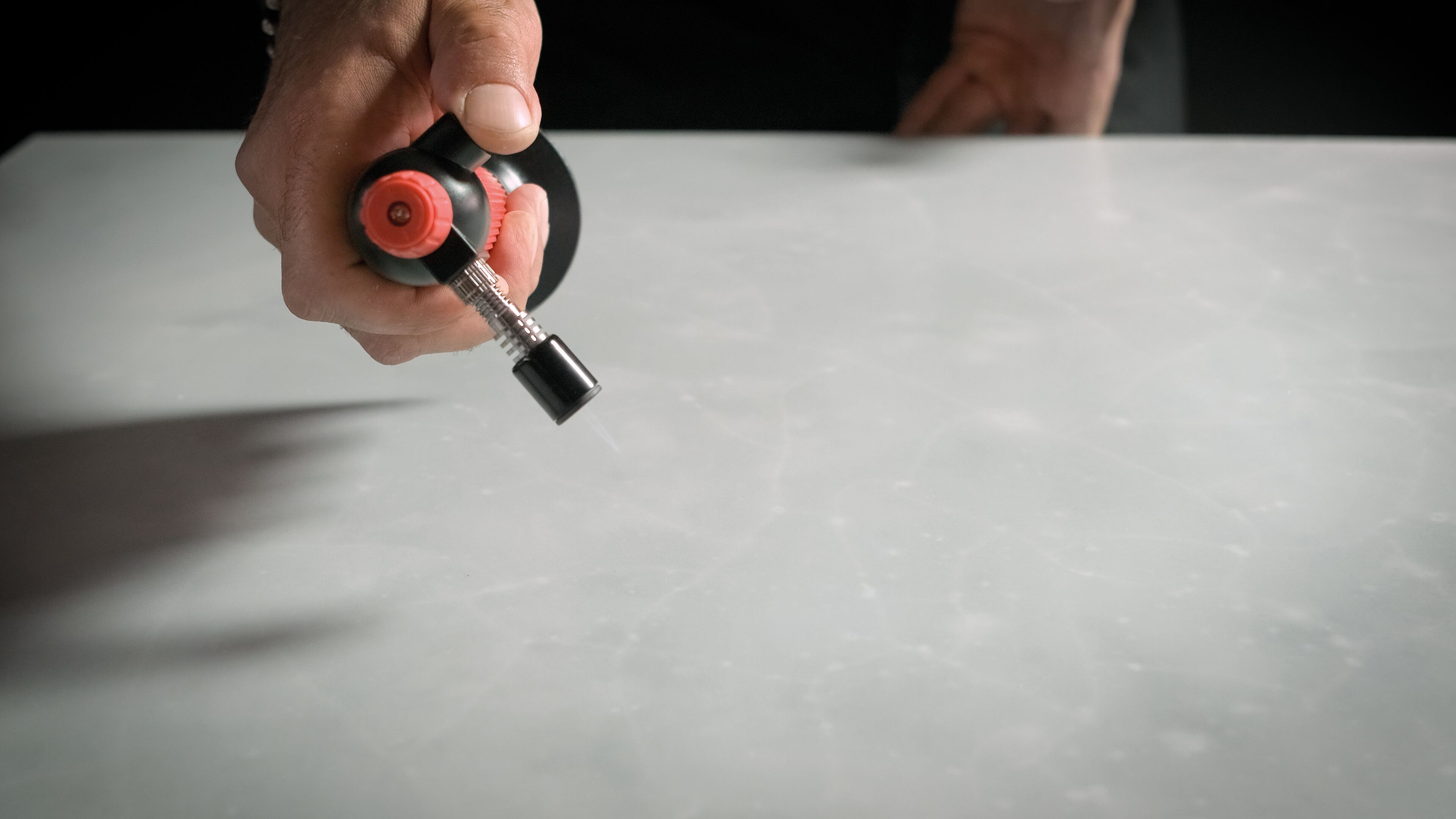 Крытый керамогранит / напольное покрытие Ceramiche Refin Unconventional ARCH-00127170 - Вид №33