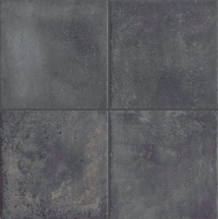 Пол / облицовка керамогранита с эффектом кирпича KERADOM COCCIO ARCH-00081704 - Вид №24