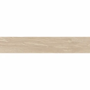 Плитка Monopole Orinoko ORINOCO BEIGE PLACKET 8x44.25см цвет бежево- натуральный, цена за упаковку