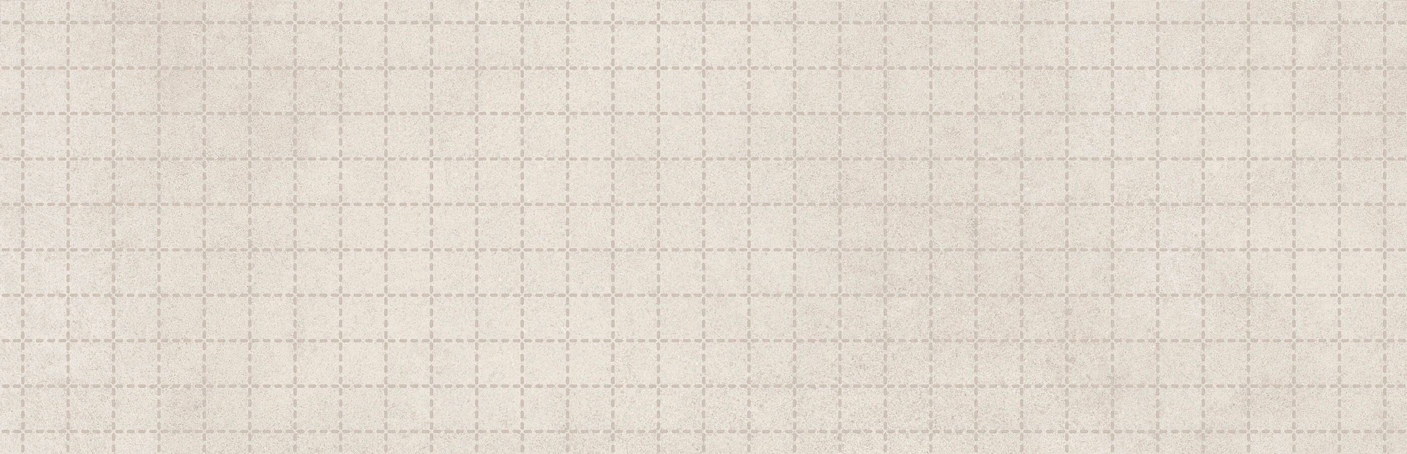 Белая паста керамическое покрытие VIVES NUAGES ARCH-00062903 - Вид №73