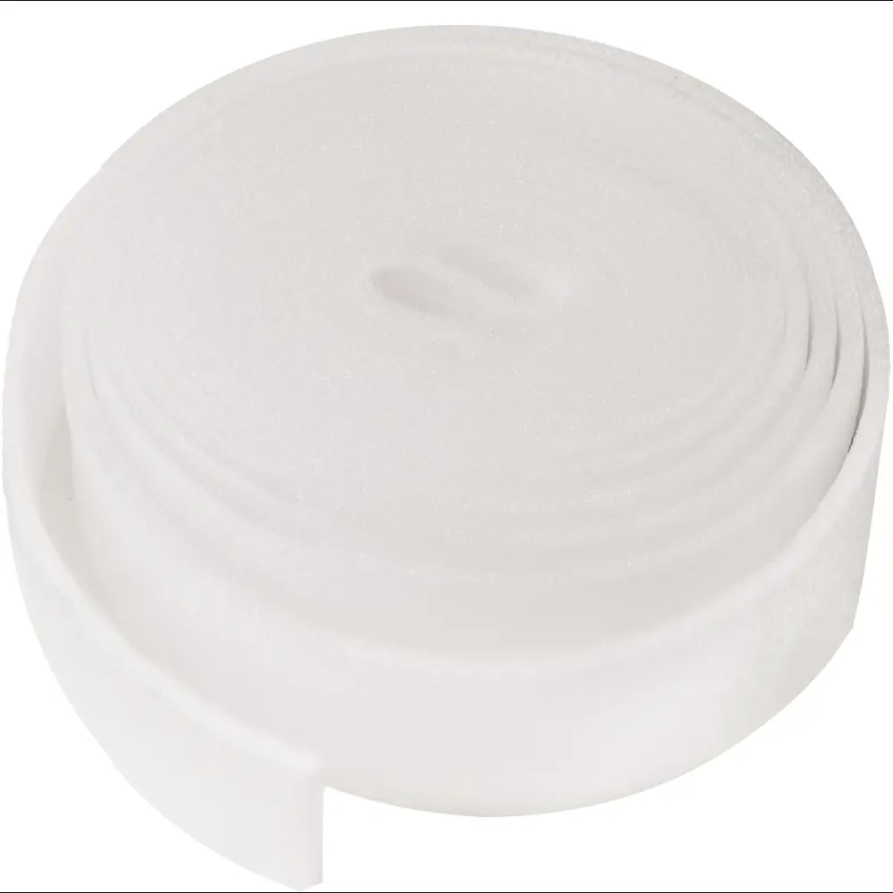 Демпферная лента Порилекс 10x100мм 10 м STLM-2147869 - Вид №2