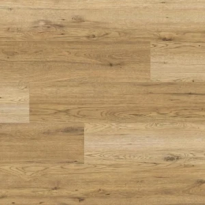 Ламинат Kaindl Antique Hickory Oregon Бежевый 33 класс толщина 12 мм с фаской 1.60 м²