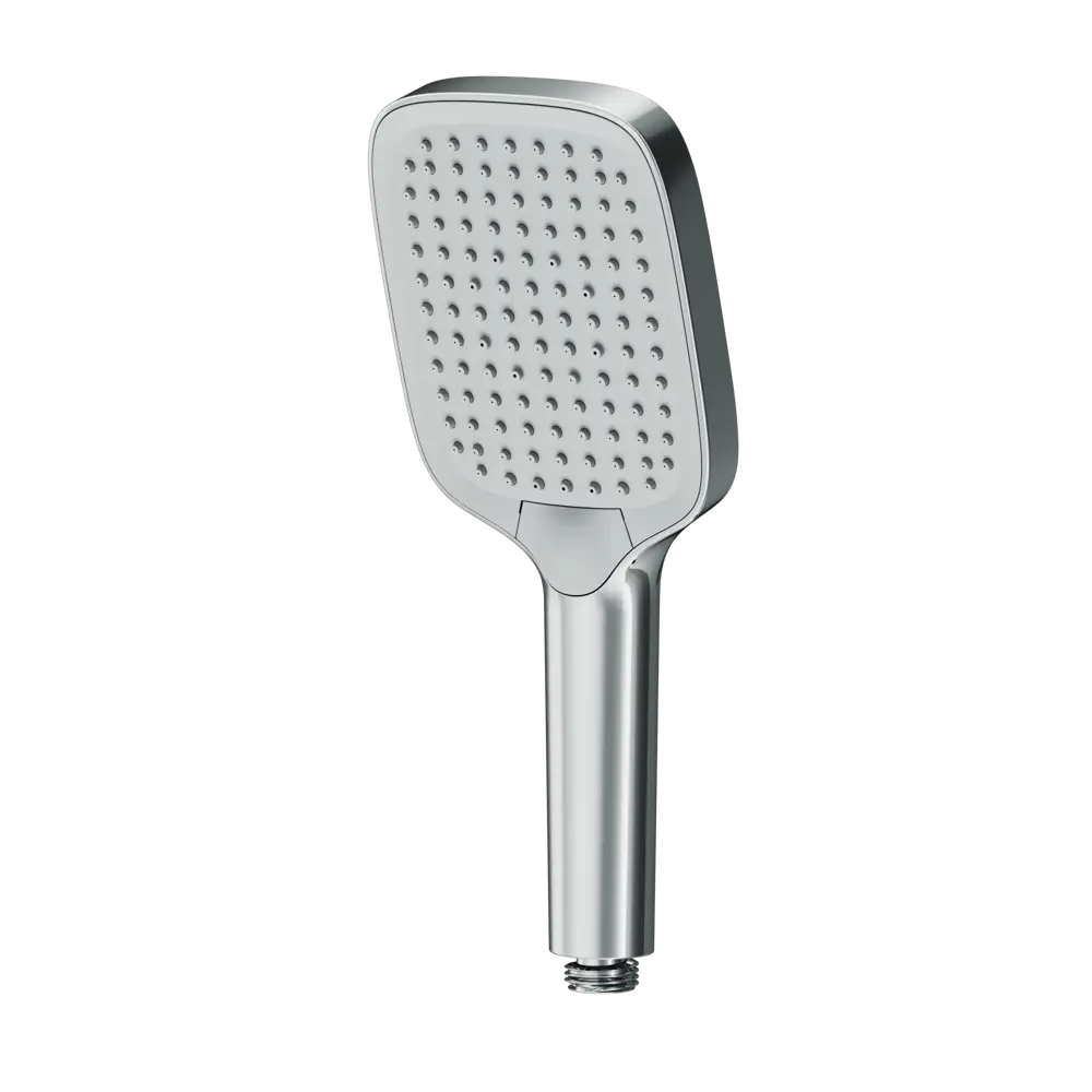Лейка для душа AM.PM Flash F0280S00 3 режима цвет хром STLM-2164929 - Вид №1