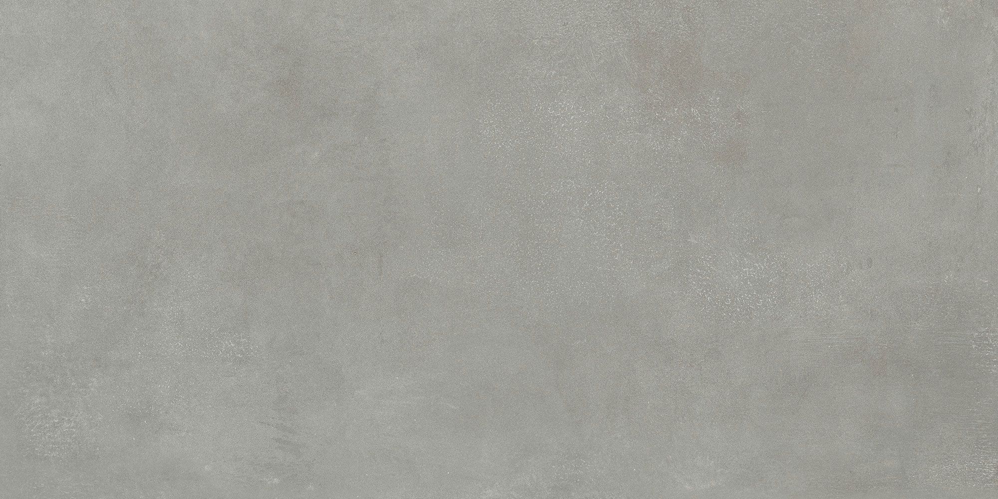 Пол / керамогранит с эффектом цемента Italgraniti цементы ARCH-00007445 - Вид №3