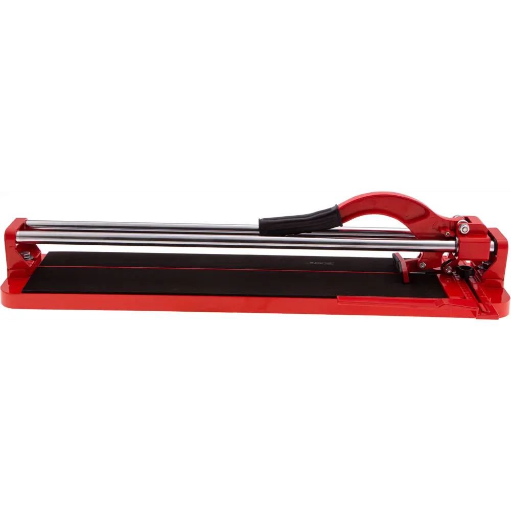 Плиткорез ручной MTX 87609 600 мм толщина реза 16 мм STLM-2071103 - Вид №6