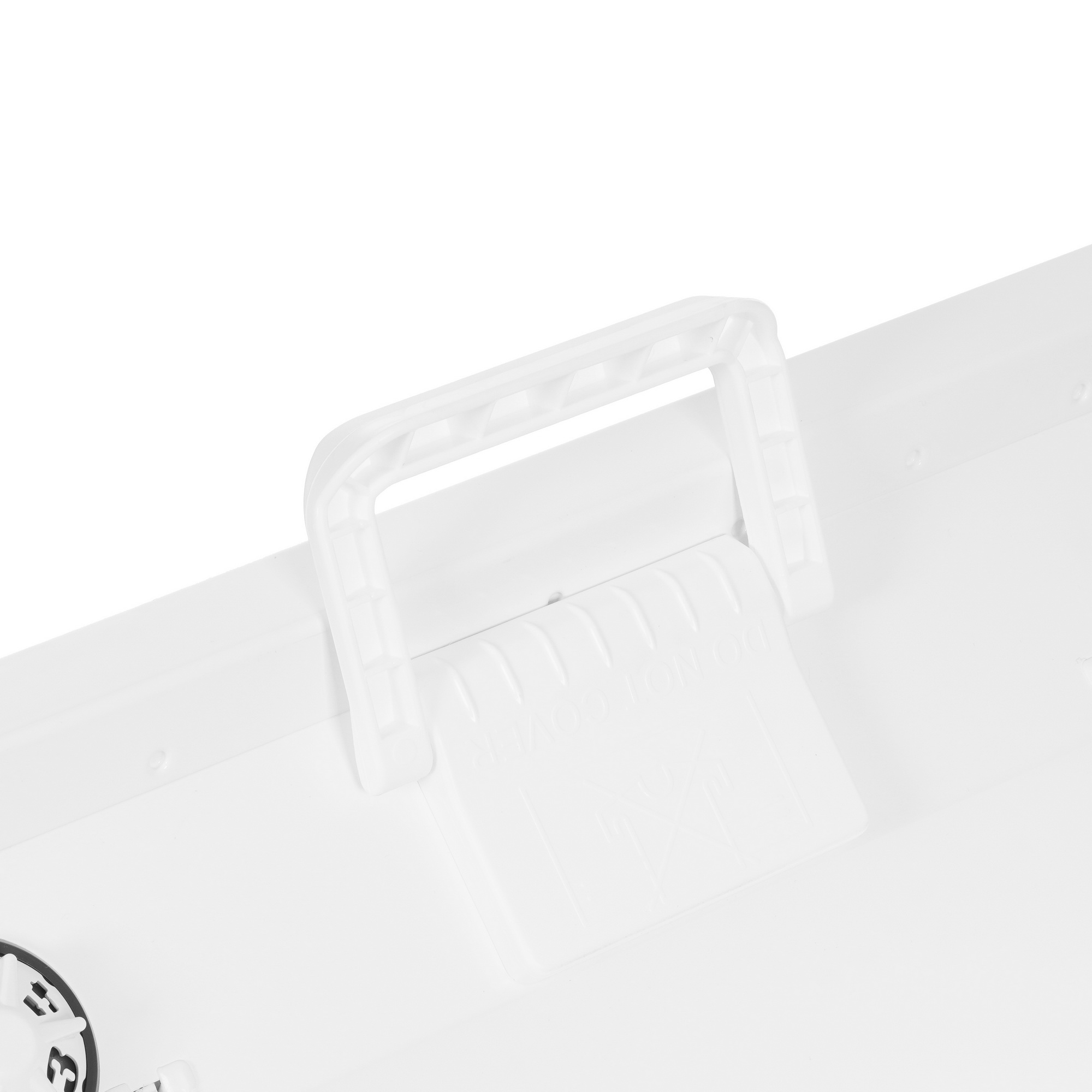 9935427 Конвектор iVigo EPK4550M05 STDN-0052902 - Вид №4