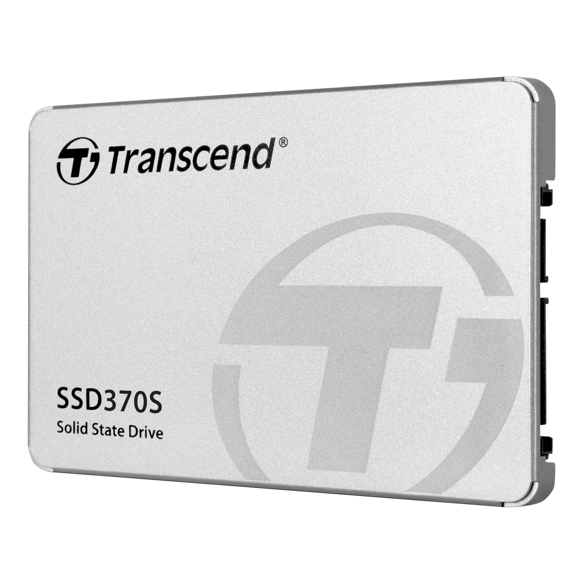 TS512GSSD370S 512gb ssd, 2.5", mlc, ts6500, 128mb ddr3, (advanced power shield, devsleep mode) new package Transcend Santreyd  - Вид №6