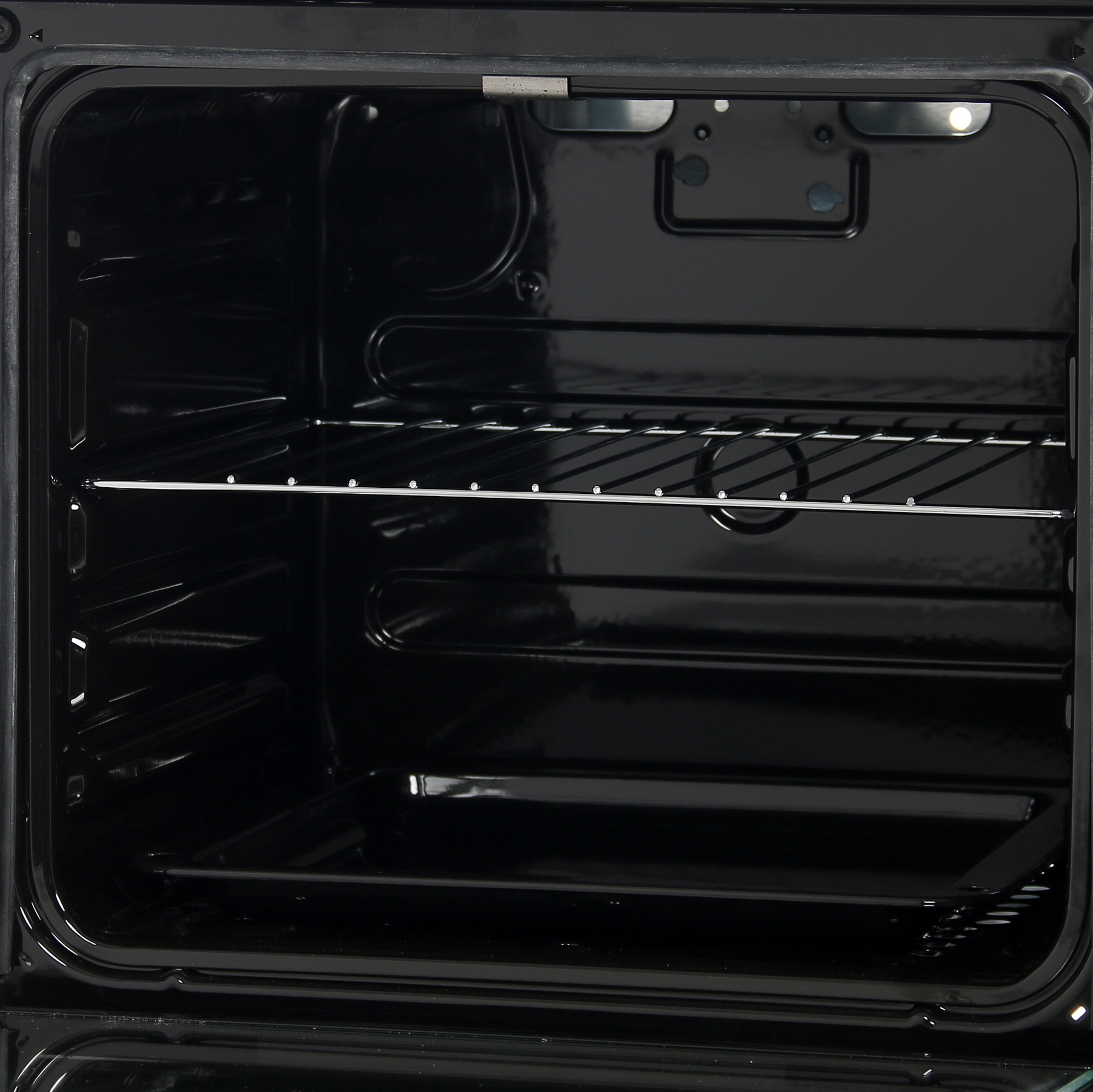 1377049 Газовая плита DARINA G 4001 At черный STDN-0030728 - Вид №5