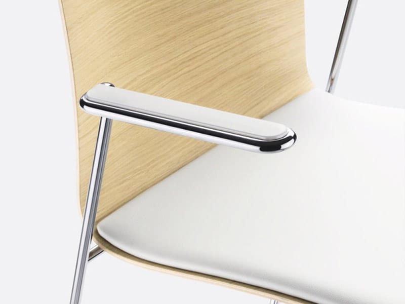 Стул Brunner FINA ARCH-00139337 - Вид №2