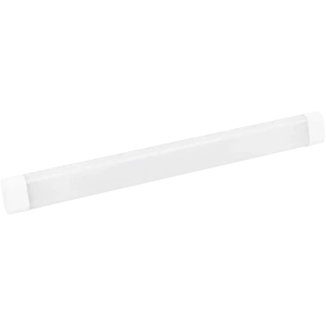 Линейный светильник LEDVANCE 600 мм с холодным белым светом 89437367