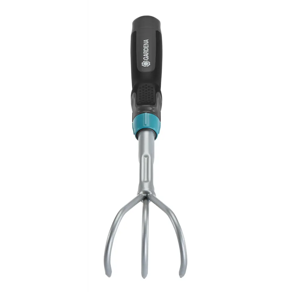 Рыхлитель ручной Gardena 28 см STLM-2146788 - Вид №5