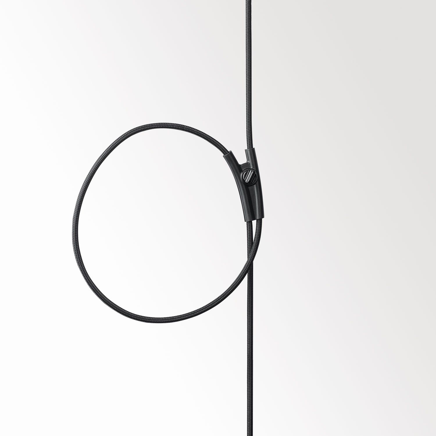 Стеклянный светодиодный подвесной светильник Deltalight MILES E27 ARCH-00033863 - Вид №12