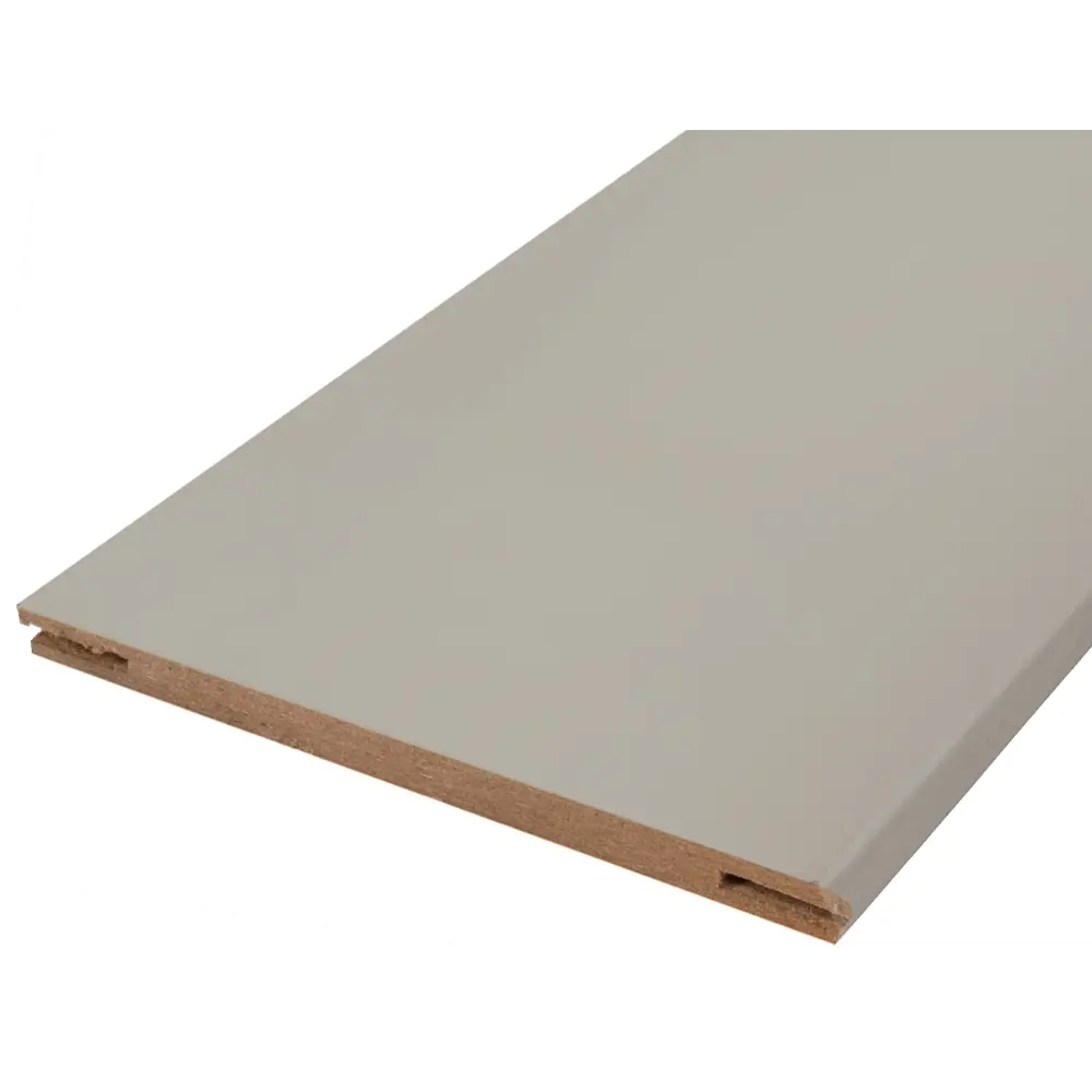 Добор телескопический МАРИО РИОЛИ Астерия 2150×100×10 мм серый жемчуг 82636363 STLM-0032467