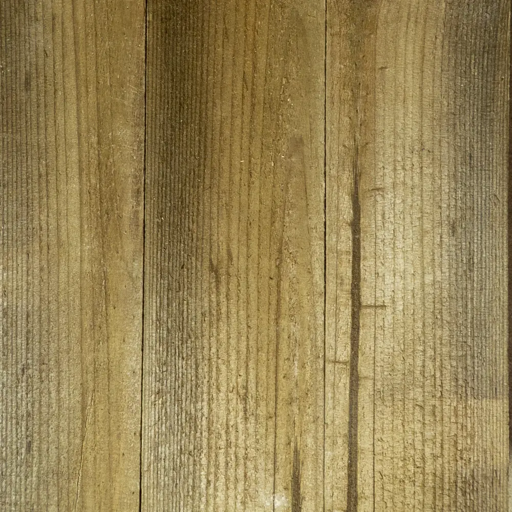 Брус нестроганый импрегнированный 100x100x6000 мм хвоя ФГИС ЛК РУСШПАЛА STLM-2031514 - Вид №2