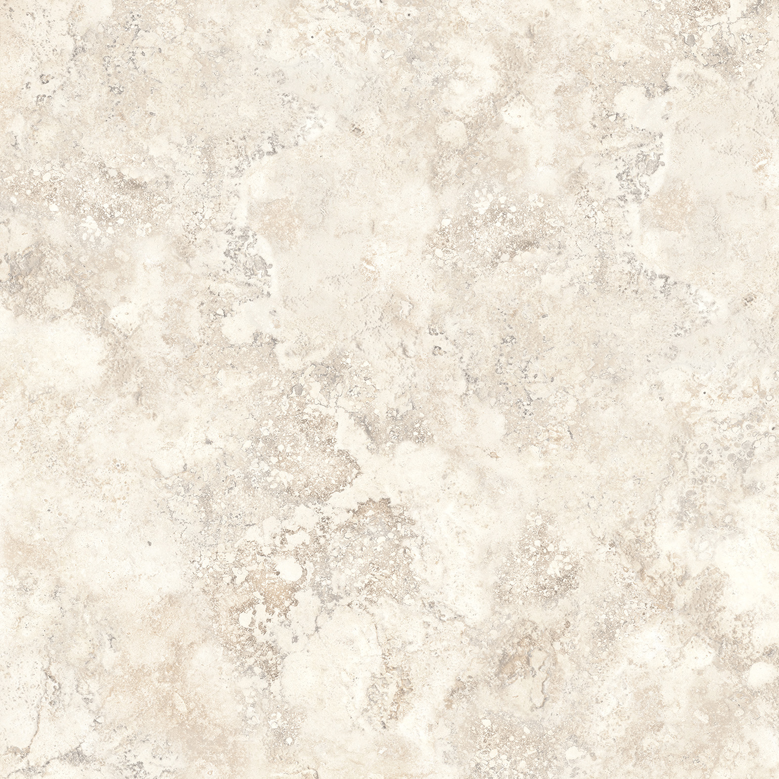 Керамогранит SEASTONE BEIGE 60х60 Arcadia Ceramica CR6012-A  - Вид №6