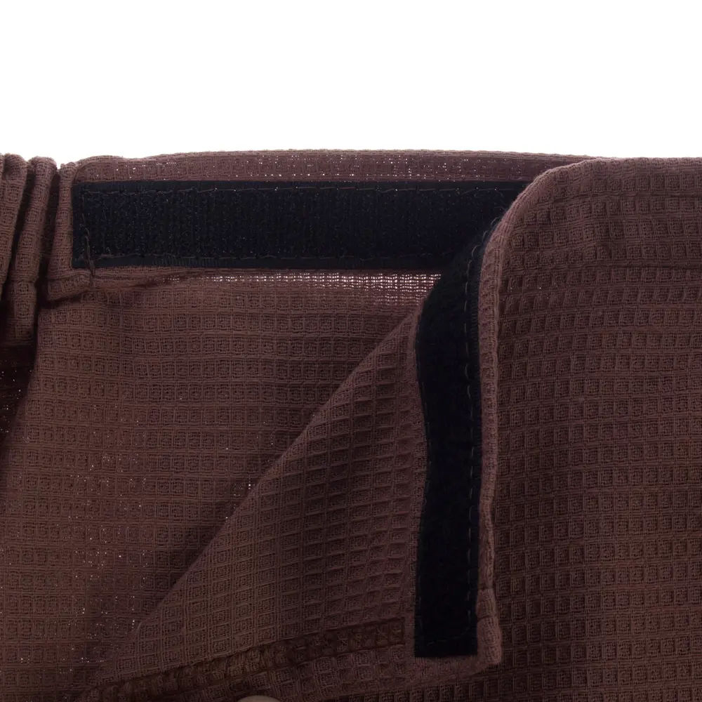 Килт для бани 60 см Santreyd STLM-2023342 - Вид №1