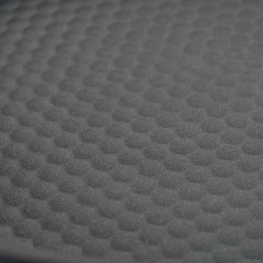 Сковорода Werner Lori 50133 24 см алюминий без крышки цвет черный STLM-2039697 - Вид №5