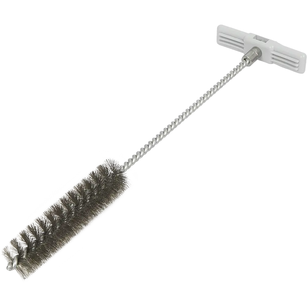 Щётка для прочистки Fischer BS O 24 82733797 STLM-2119454 