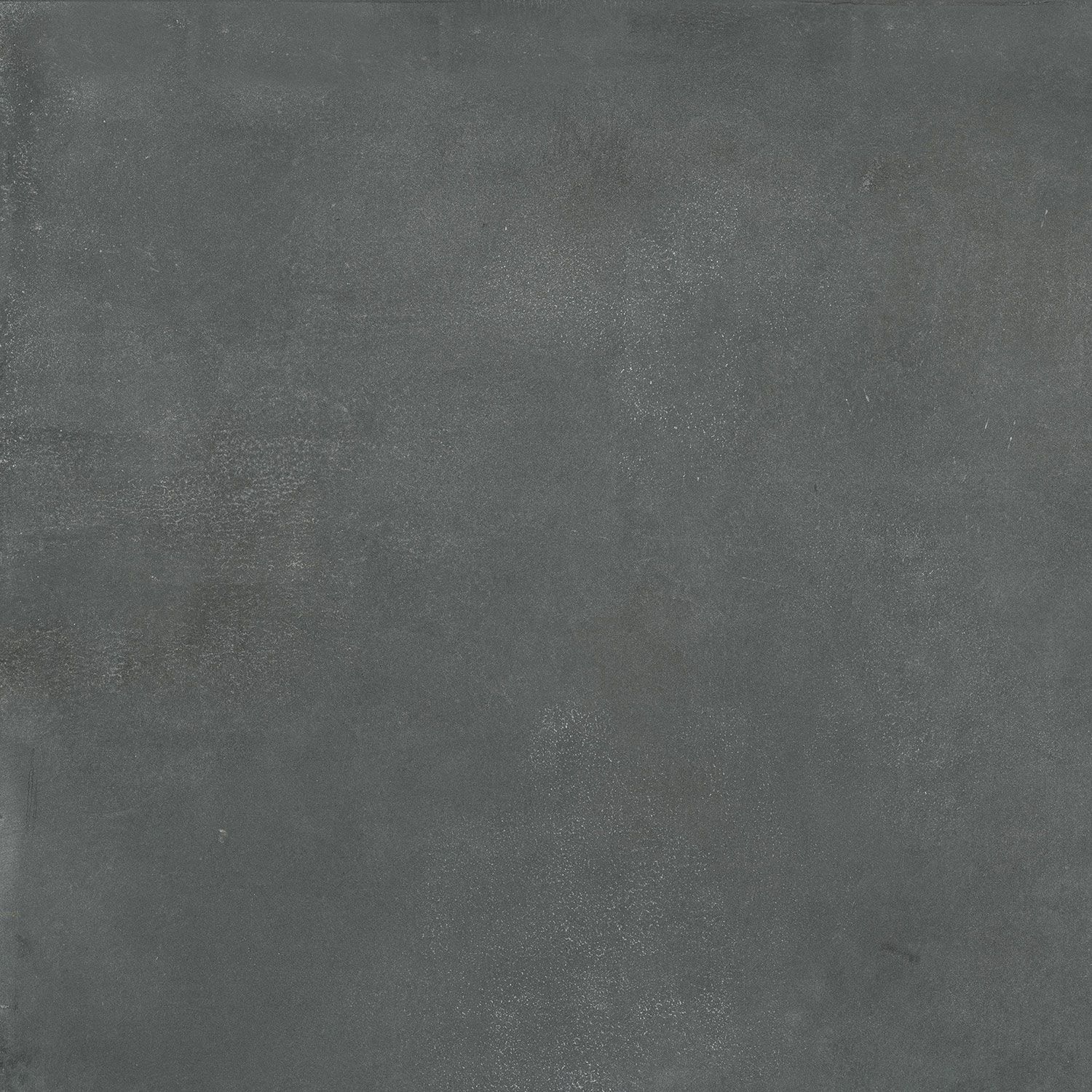 Пол / керамогранит с эффектом цемента Italgraniti цементы ARCH-00113220 - Вид №66