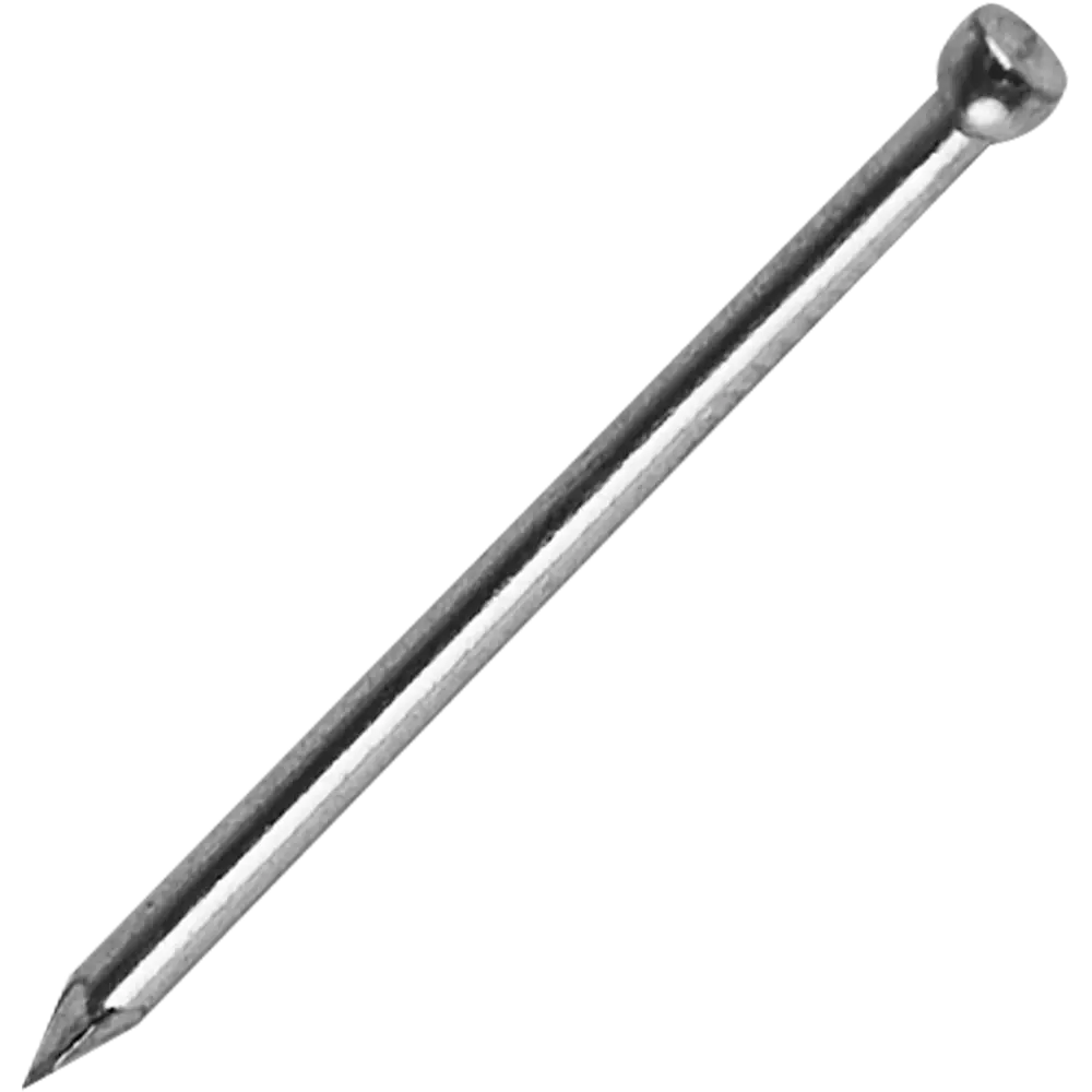 Гвозди финишные 1.4x25 мм 20 шт. 87955832 STLM-2139301 Santreyd 