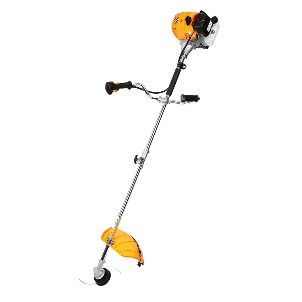 Триммер бензиновый Deko DKTR52 SET 5 3 л.с STLM-2073406 - Вид №3
