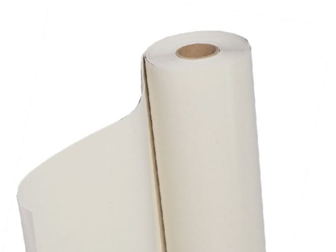 Синтетическая мембрана ПВХ-P Soprema Флагон ARCH-00103591