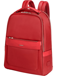 KA8-10004 Рюкзак для ноутбука KA8*004 .0 Laptop Backpack 14 Samsonite Zalia 2