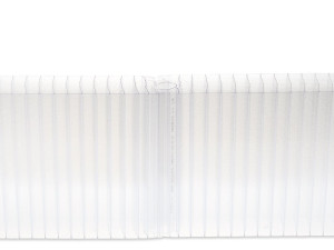 Лист поликарбоната