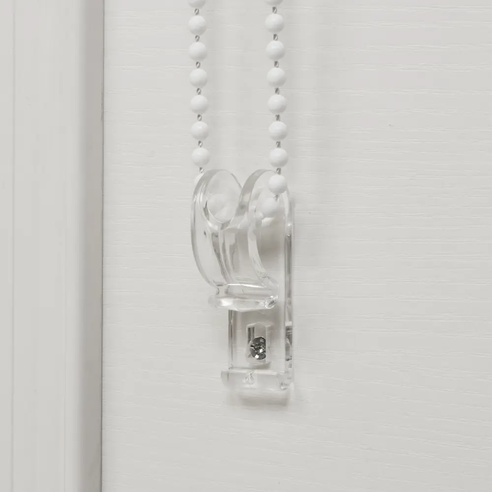 INSPIRE Peter — Рулонная штора день-ночь 60×160 см в цвете экрю 85225677 STLM-0060111 - Вид №8