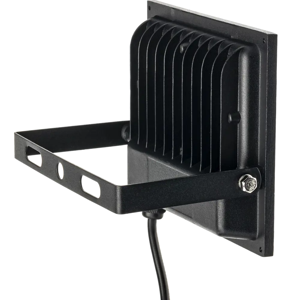 Santreyd LED прожектор уличный 70Вт для ландшафтного освещения 88110404 STLM-0076840 - Вид №4