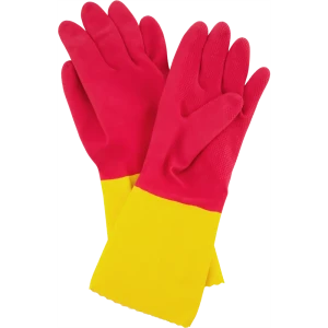 Перчатки особо прочные Виледа размер M