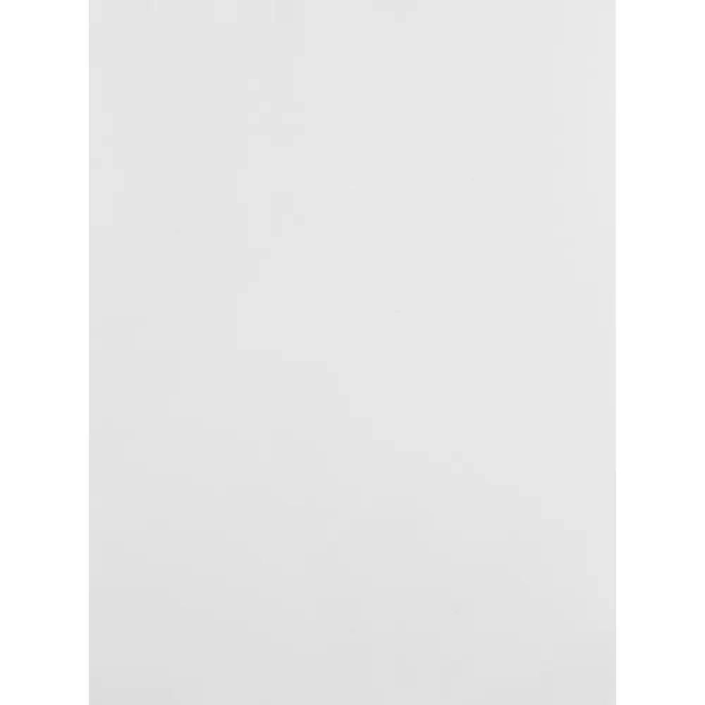 Постер Арт дизайн Сильные и стильные 30x40 см 3 шт. 84505637 STLM-2205017  - Вид №5
