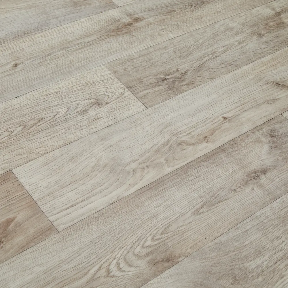 Линолеум «Дуб Нордик» 32 класс 3.5 м IVC STLM-2188964 - Вид №2