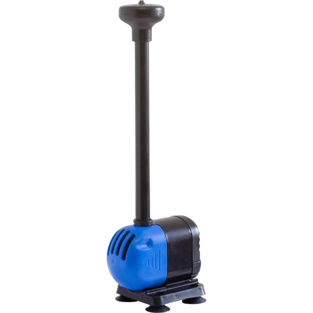 Насос для фонтана Калибр НФЭ-6 378 л/час STLM-2096934