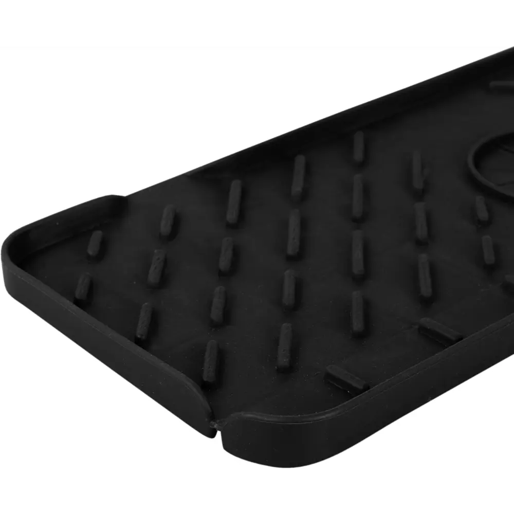 Santreyd Коврик-защита для кухонной мойки 36×13 см 89049516 STLM-0873379 - Вид №5