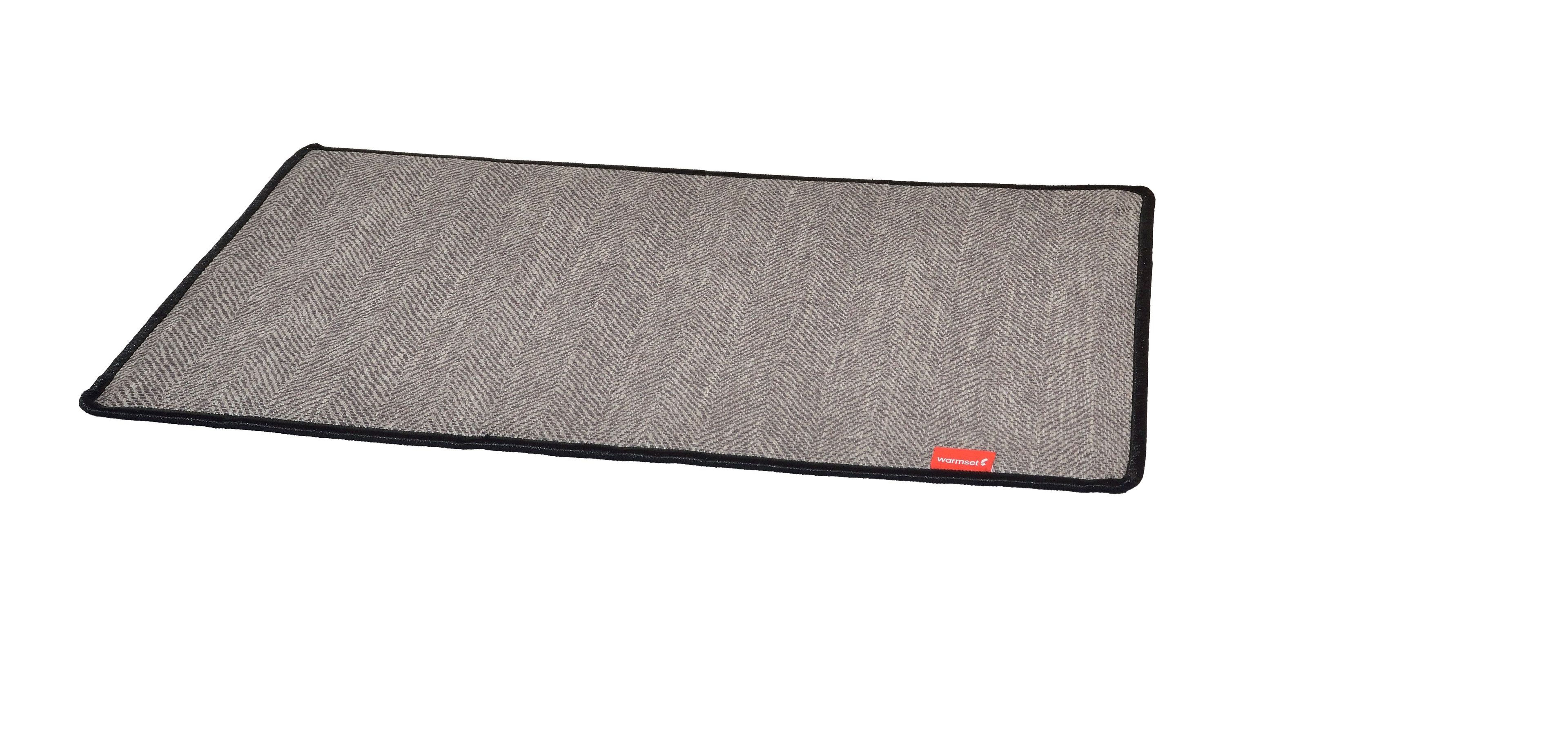 Нагревательный коврик Warmset WARMSET HEATING CARPET ARCH-00011686 - Вид №11